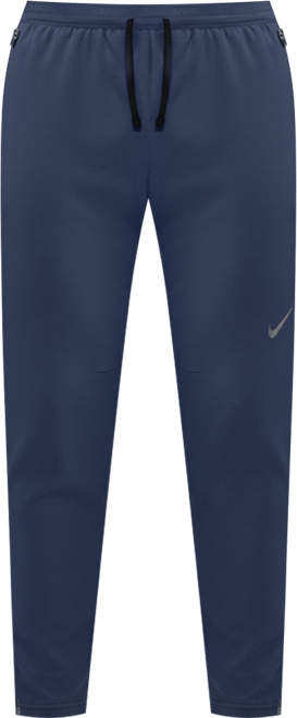 Nike Stride Dri-FIT Strick-Fußballhose für Herren