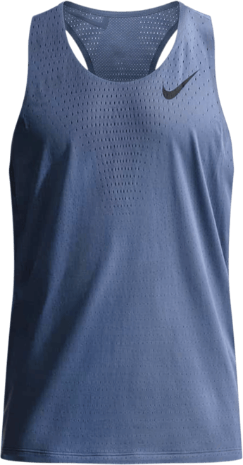 Nike AeroSwift Men's Dri-FIT ADV Running Vest