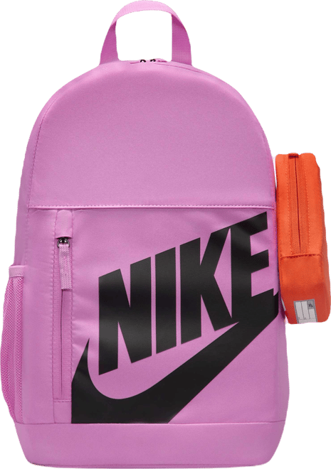 Nike Batoh pro větší děti (20 l)