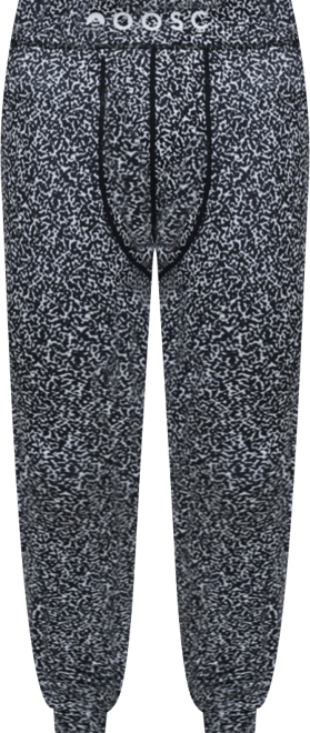 Men's Baselayer Pant