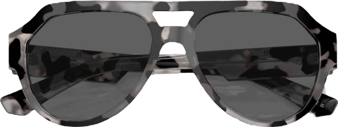 Men's Sunglasses, Dg4466