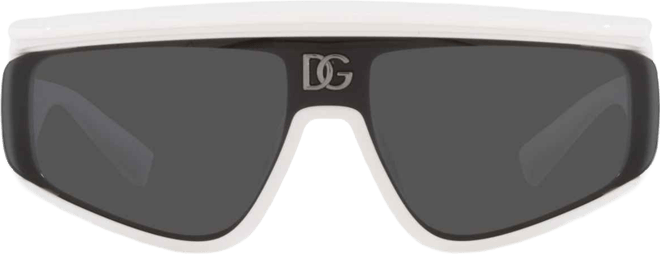 Men's Sunglasses, DG6177