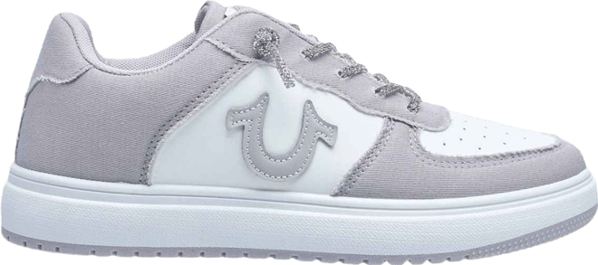 Women's Allison Lace Up Sneaker