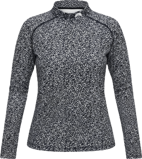 Women's Baselayer Top