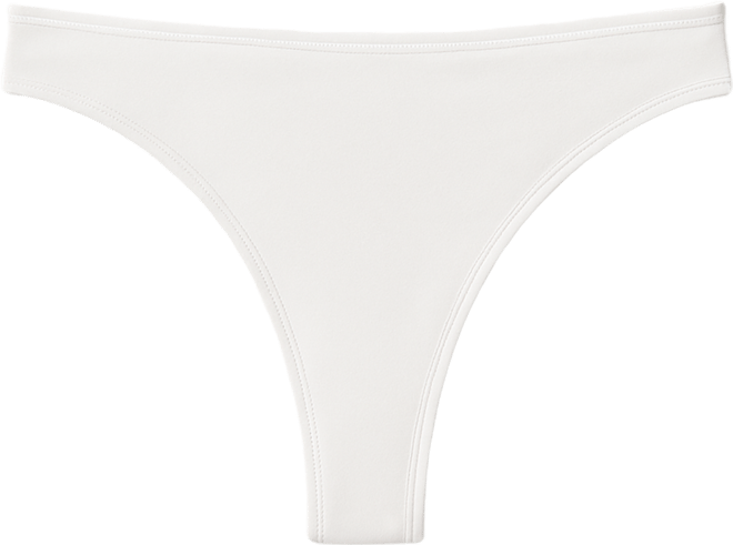 Body Women's Breathe Thong Underwear GPW00183