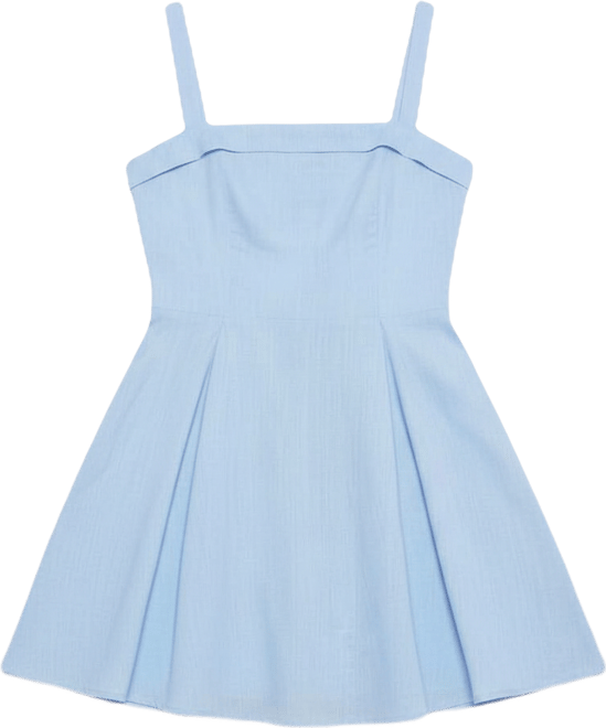 Women's Caitlin Mini Dress