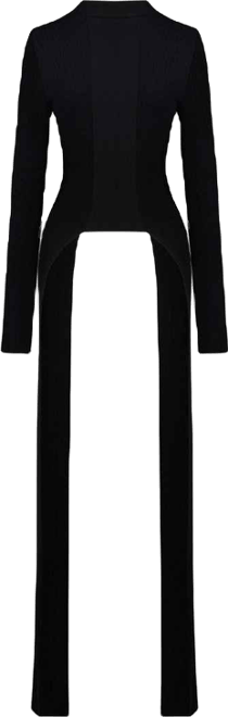 Women's Rayon Knit Top