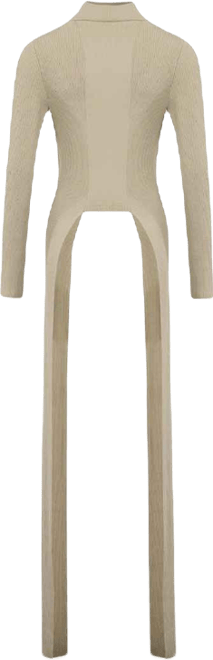 Women's Rayon Knit Top