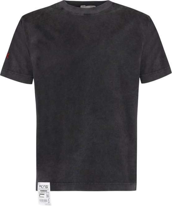 Women's Graphic Print T-Shirt