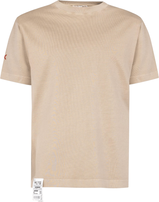 Women's Graphic Print T-Shirt