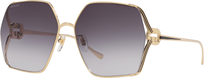 Women's Sunglasses, GG1322SA