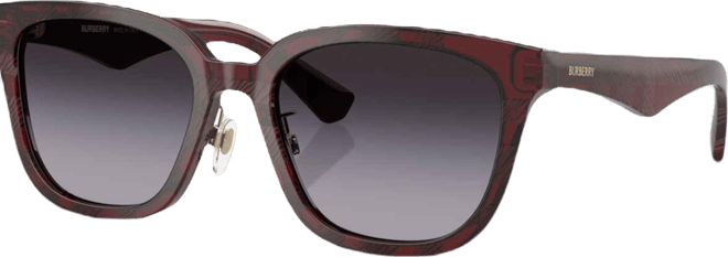Women's Sunglasses BE4446D