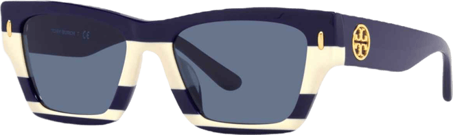 Women's Sunglasses, TY7169U