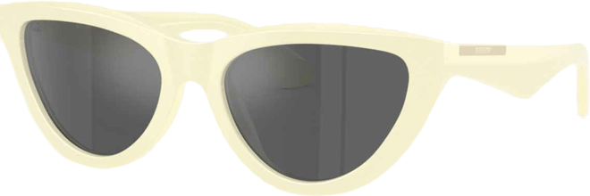 Women's Sunglasses BE4436U