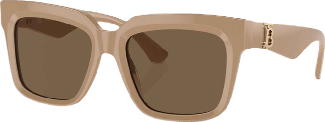Women's Sunglasses, Be4419