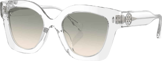 Women's Sunglasses, Ty7201U
