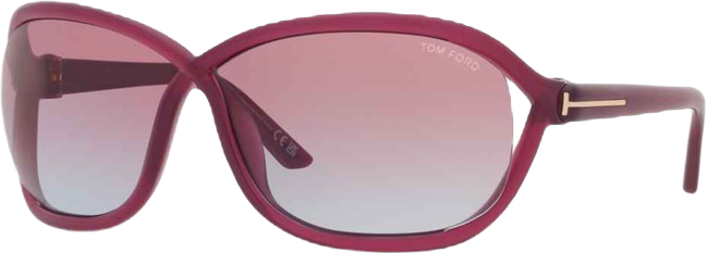 Women's Sunglasses, Fernanda