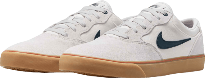Nike SB Chron 2 滑板鞋