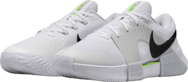Nike GP Challenge 1.5 Tennissko for hardcourt til herre