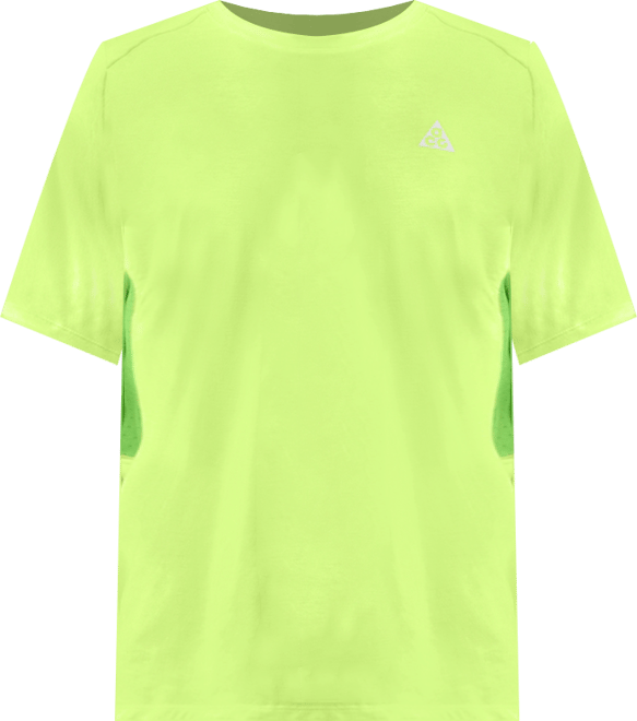 Nike ACG 'Solar Chase' Men's Dri-FIT ADV Trail Running Top