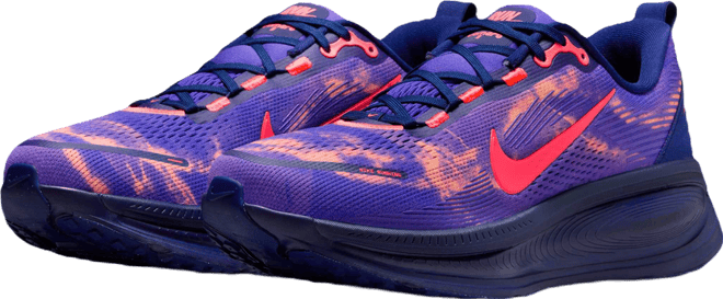 Nike Vomero 18 Men's Road Running Shoes