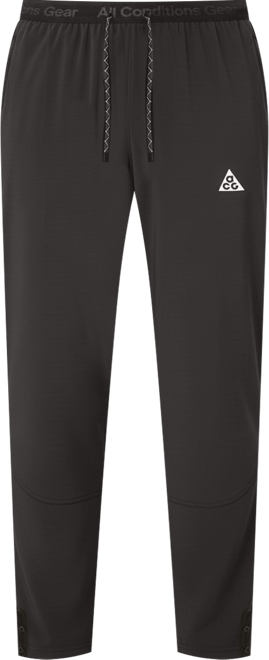 Nike ACG 'Dawn Range' Dri-FIT hardloopbroek voor heren