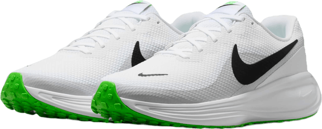 Nike Revolution 8 Men's Road Running Shoes