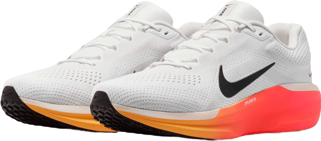 Nike Winflo 11 Hardloopschoenen voor heren (straat)