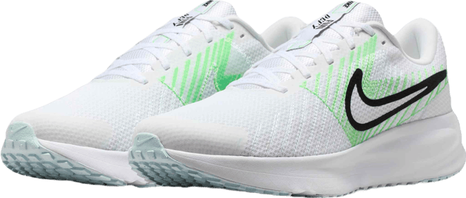 Nike Run Defy Men's Road Running Shoes