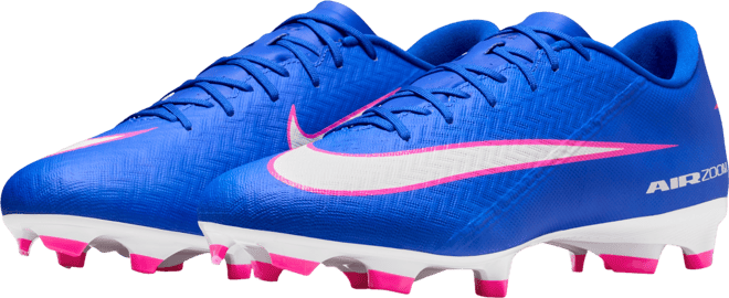 Nike Mercurial Vapor 16 Academy Nízké kopačky na různé povrchy