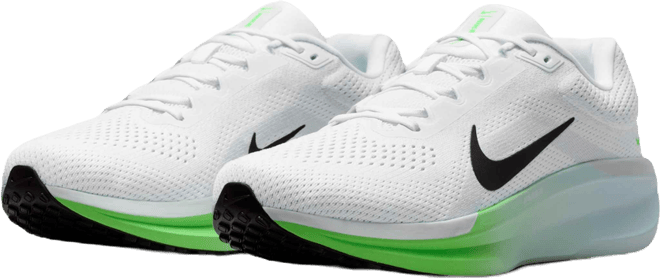 Nike Winflo 11 Men's Road Running Shoes