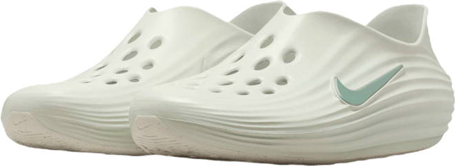 Nike ReactX Rejuven8 Men's Shoes