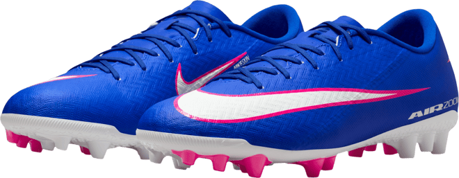 Nike Mercurial Vapor 16 Academy Ποδοσφαιρικά παπούτσια χαμηλού προφίλ AG