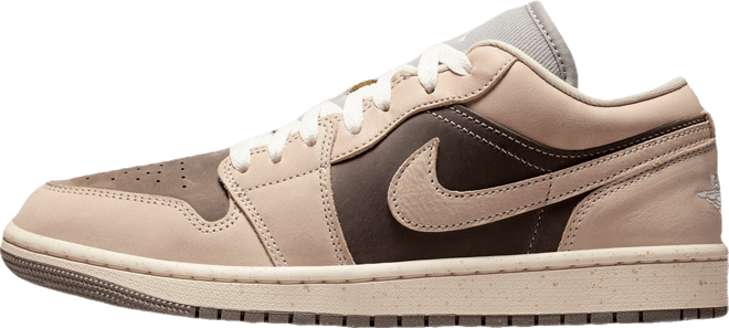 Air Jordan 1 Low SE Damenschuh