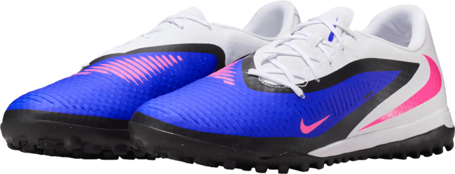 Nike Phantom 6 Low Academy Botas de fútbol para moqueta - Turf