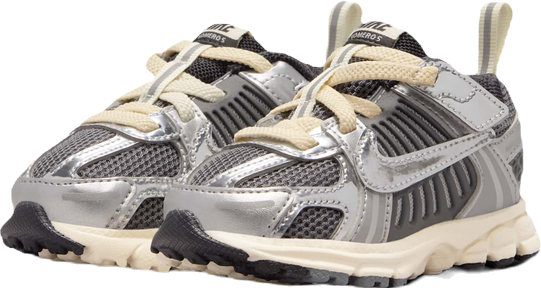 Nike Vomero 5 Baby/Toddler Shoes