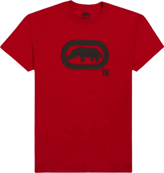 Men's Core Rhino Tee