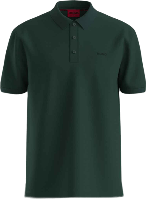 Boss by  Men's Donos Polo Shirt