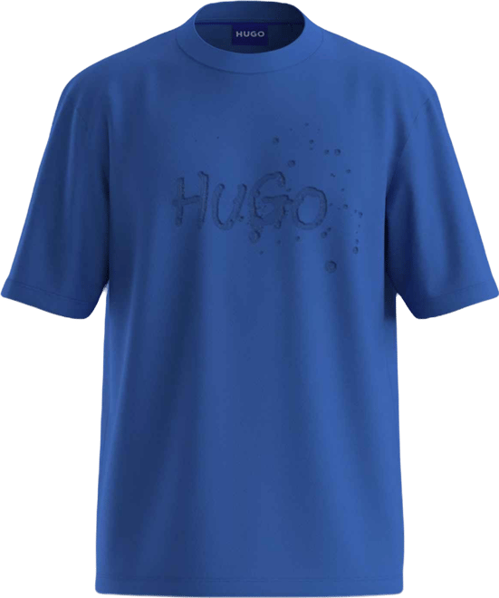 Men's Crewneck T-Shirt