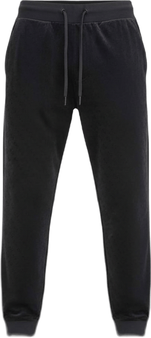 Men's Cochise Cuffed Sweatpants