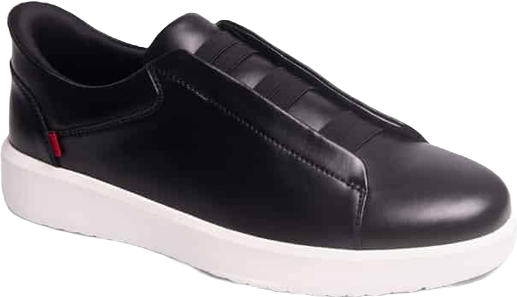 Men's Allen St Hands-Free Slip On Technology Lightweight Sneakers