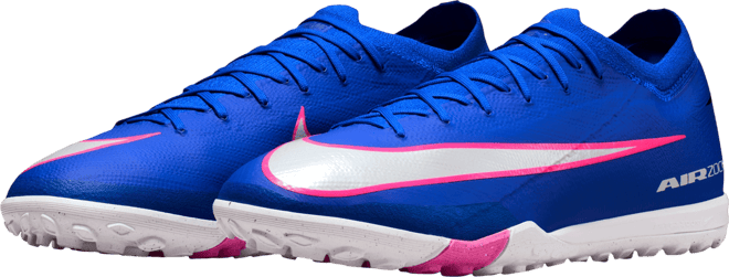 Nike Mercurial Vapor 16 Pro Chaussure de foot basse pour surface synthétique