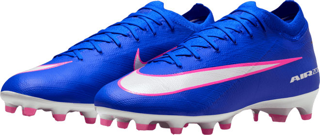 Nike Mercurial Vapor 16 Pro Artificial-Grass Low-Top Football Boot