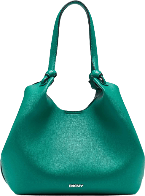 Paula Commuter Medium Sleek Tote