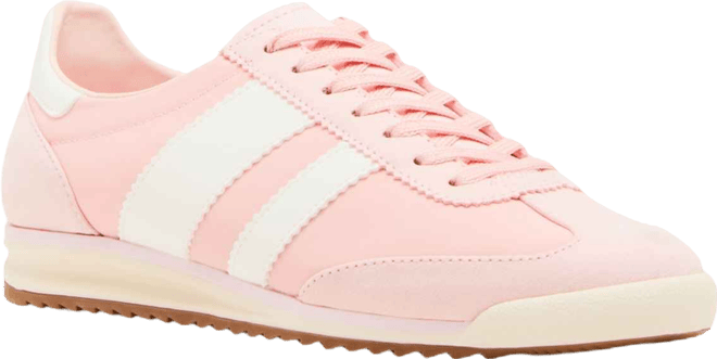 Women's Jumper Low Profile Retro Joggers