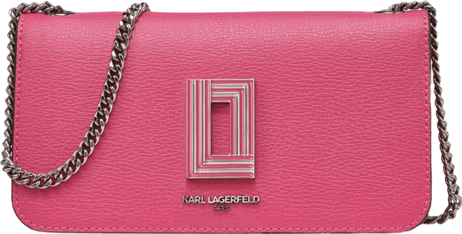 Kosette Shoulder Bag