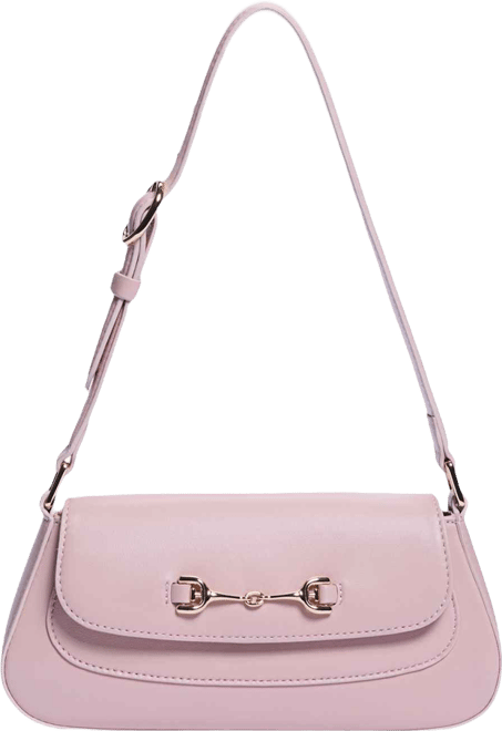 Loraine Large Shoulder Bag