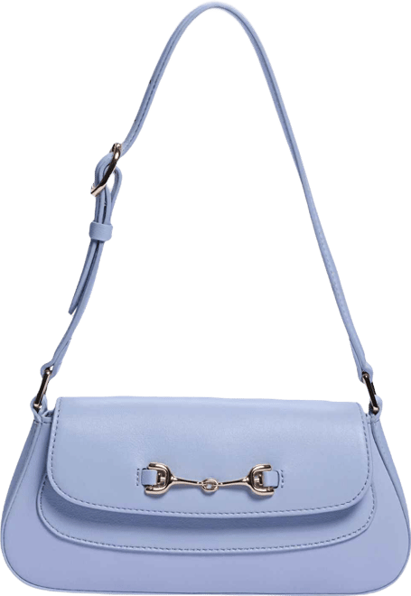 Loraine Large Shoulder Bag