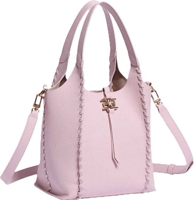 Sylvia Mini Crossbody Bag