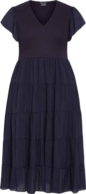 Women's Marley Dress